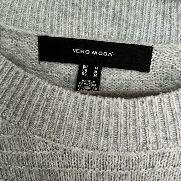 Vero Moda sweater - Medium - Picture 3 of 4
